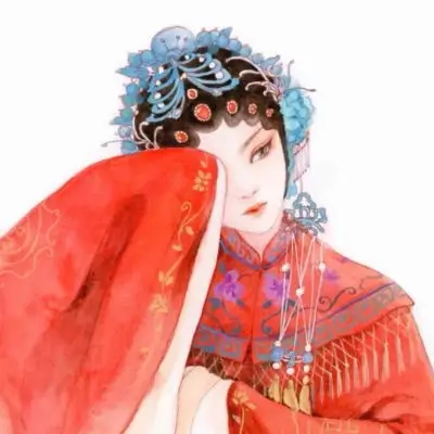 老电影迷